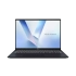 ASUS Vivobook 16 F1607CA-MB125W Core Ultra 5 225H 16GB Ram 1TB SSD 16 inch WUXGA Laptop